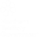 Northern Territory Department of Corporate and Digital Development