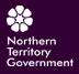 Northern Territory Department of Justice